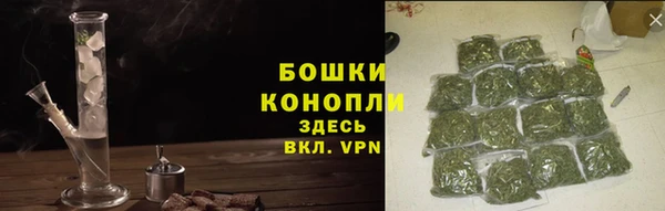 бошки Волоколамск