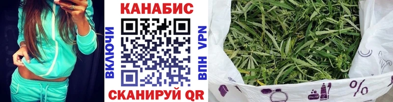 Шишки марихуана сатива  Купить где  Котово 